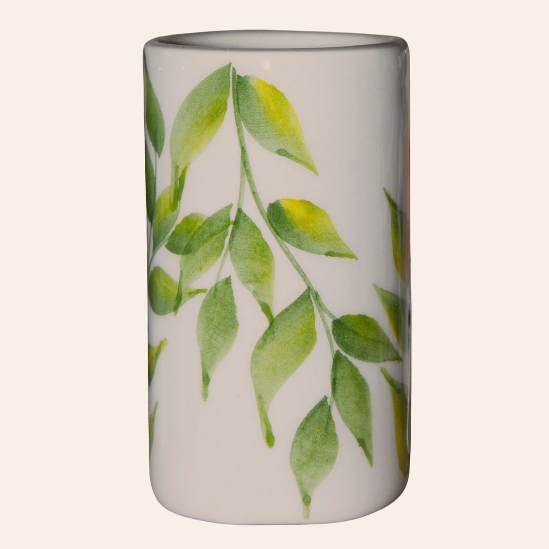 Tequilera | Nido Verde