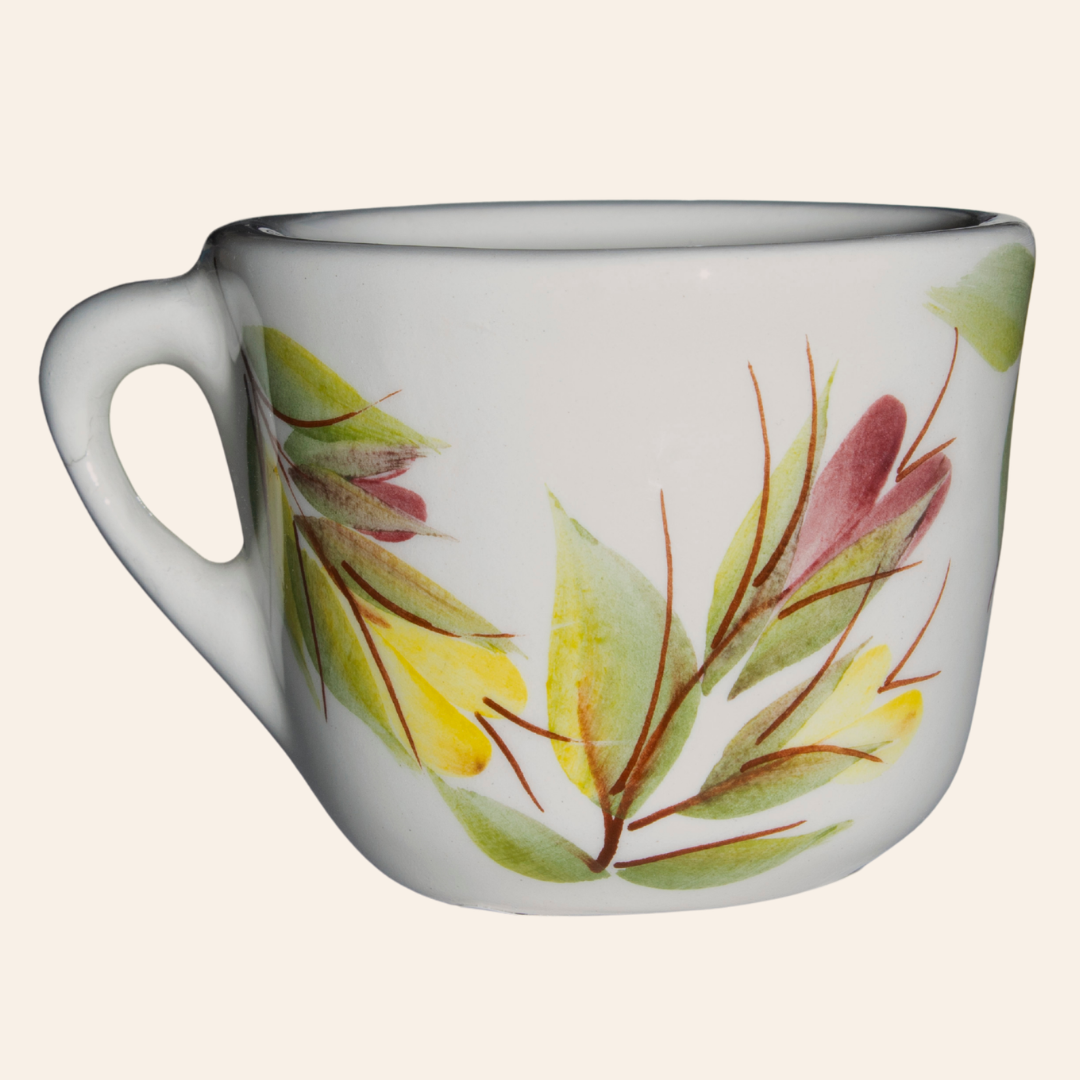 Tintero Mini | Protea