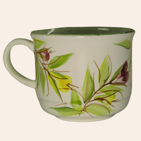 Vajilla 16 piezas | Protea