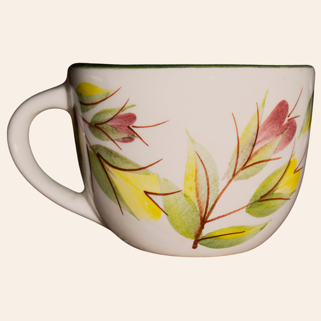 Tintero Vienna | Protea