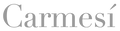 Cerámicas Carmesí